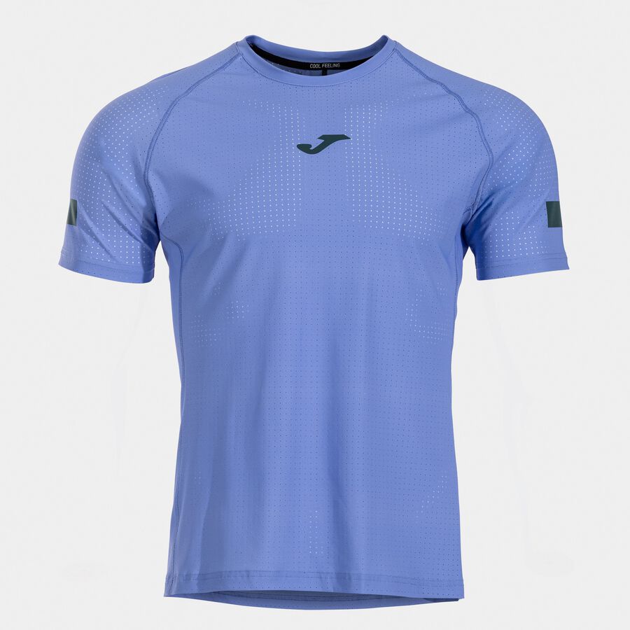 CAMISETA MANGA CORTA R-TRAIL NATURE