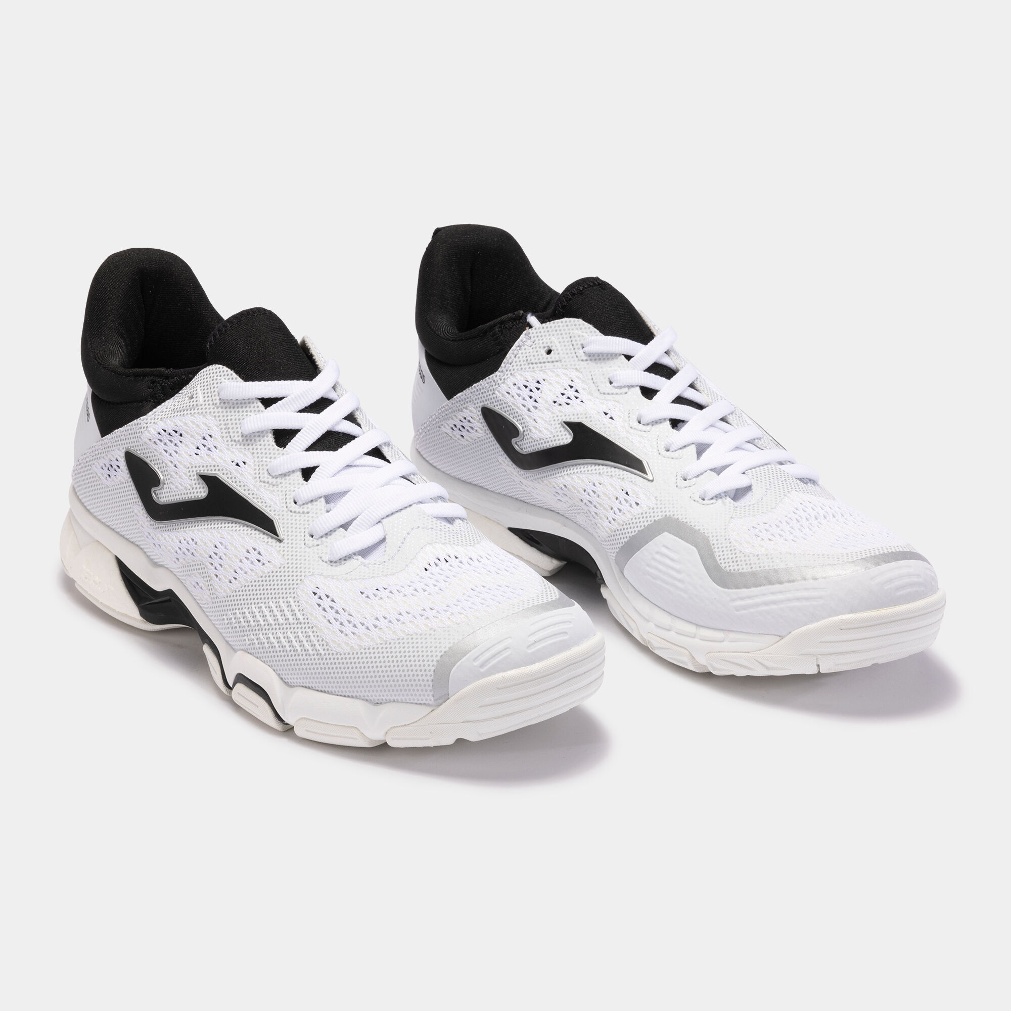 Handball online shoes 219