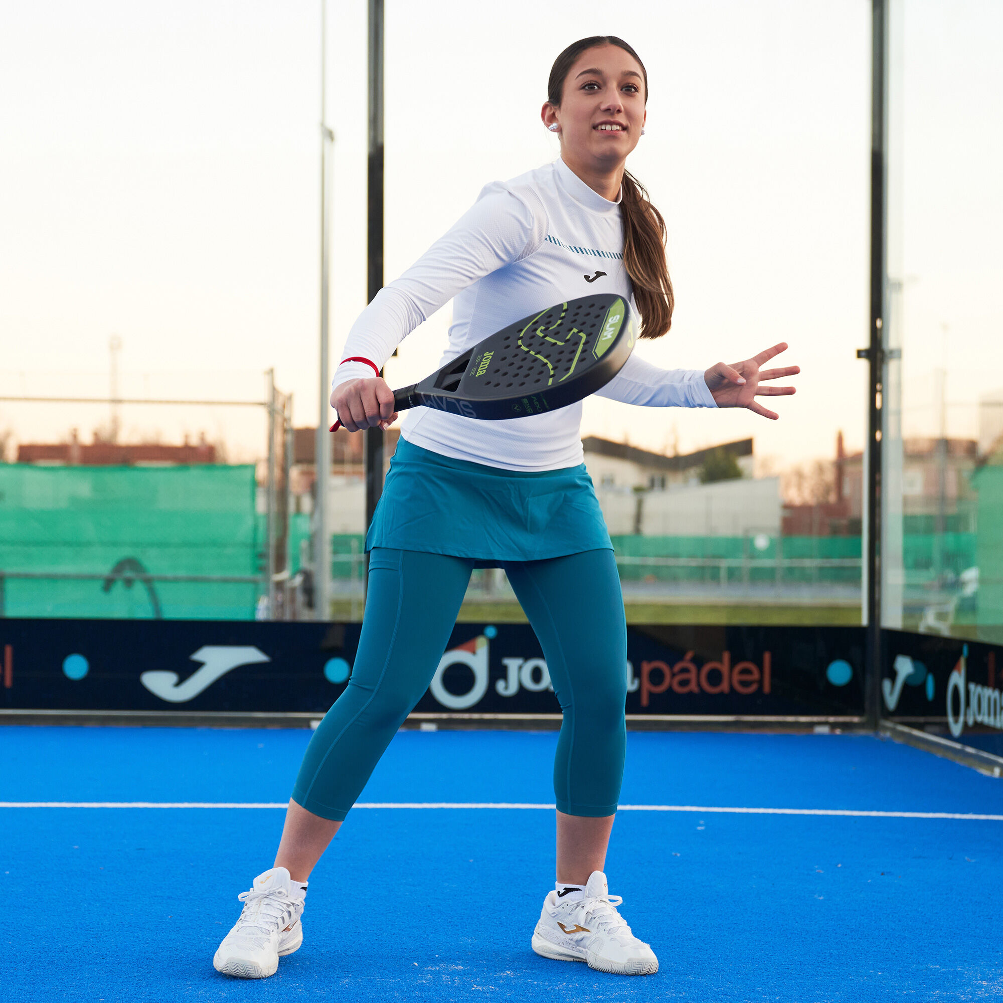 Maglie da tennis best sale