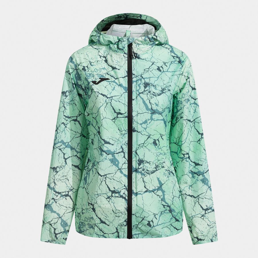 CHUBASQUERO R-NATURE