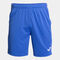 Bermuda hombre Open III royal blanco