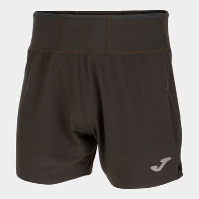 Short hombre R-Combi caqui