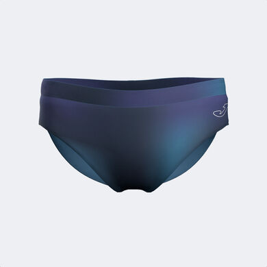 Slip pentru plajă bărbaȚi Hydro albastru