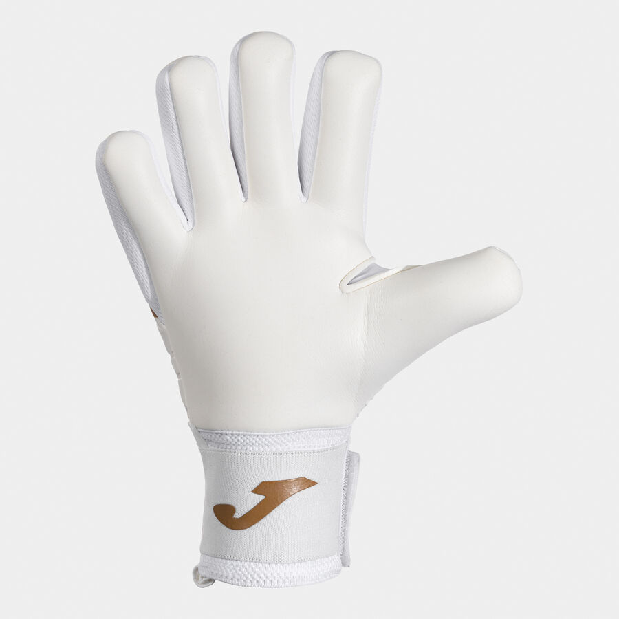 GUANTES PORTERO GK PRO