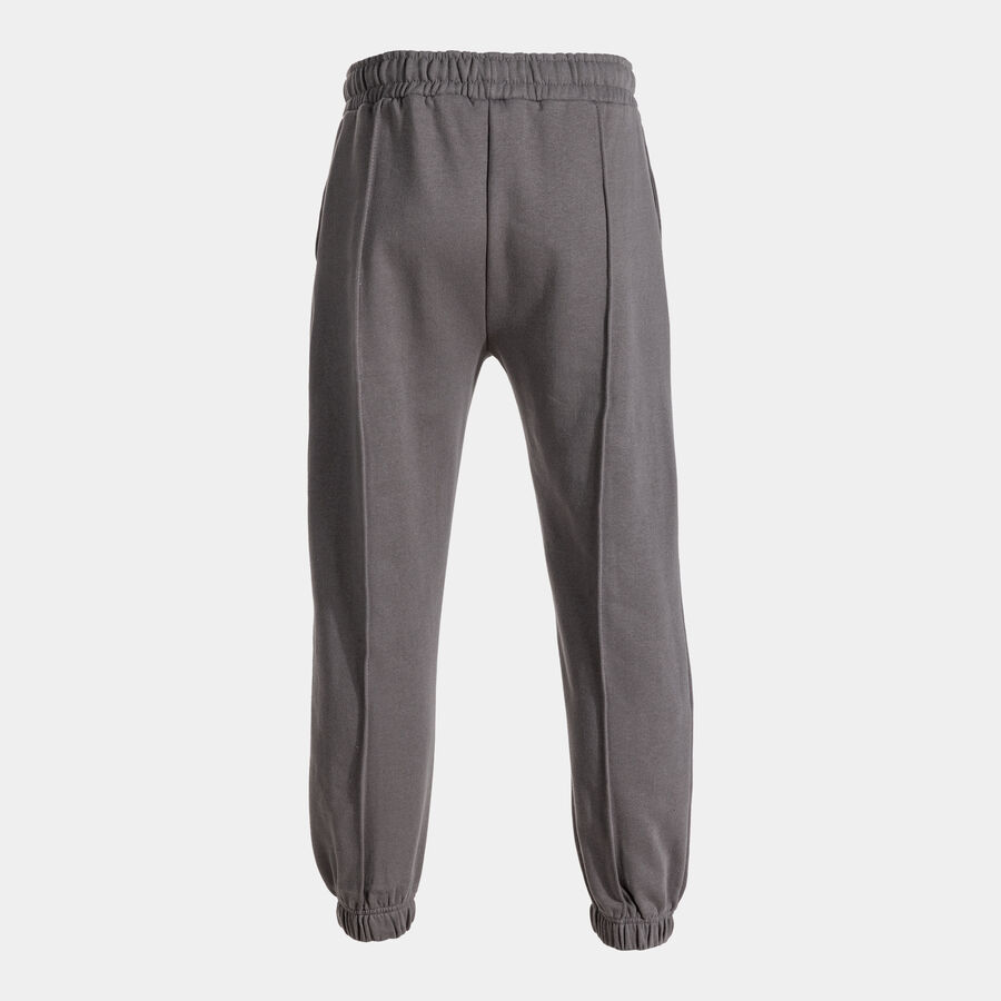 PANTALÓN LARGO U-TRIBE