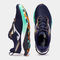 R.FENIX MEN 22