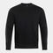 Sudadera hombre Icono Street negro antracita