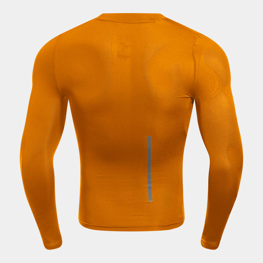 CAMISETA MANGA LARGA R-CITY WINTER