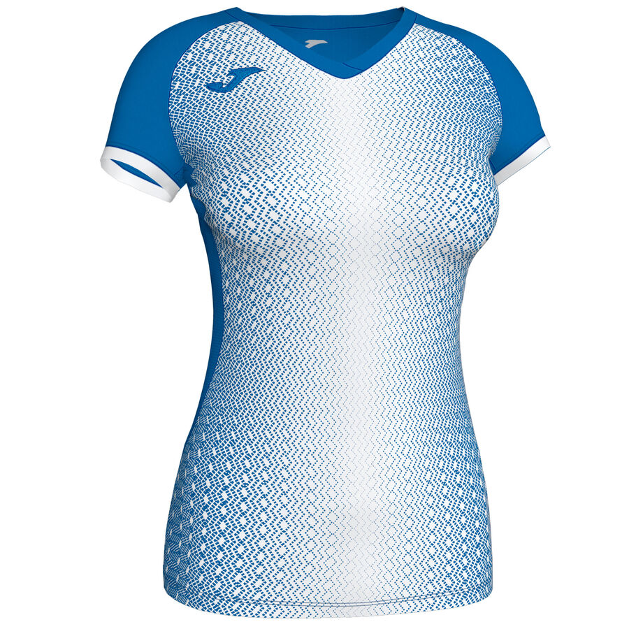 CAMISETA SUPERNOVA M/C