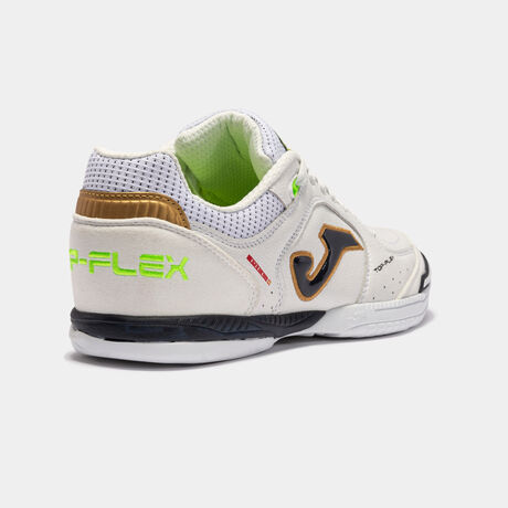 TOP FLEX 22