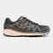 Pantofi sport trail Tk.Trek Lady 23 damă kaki somon