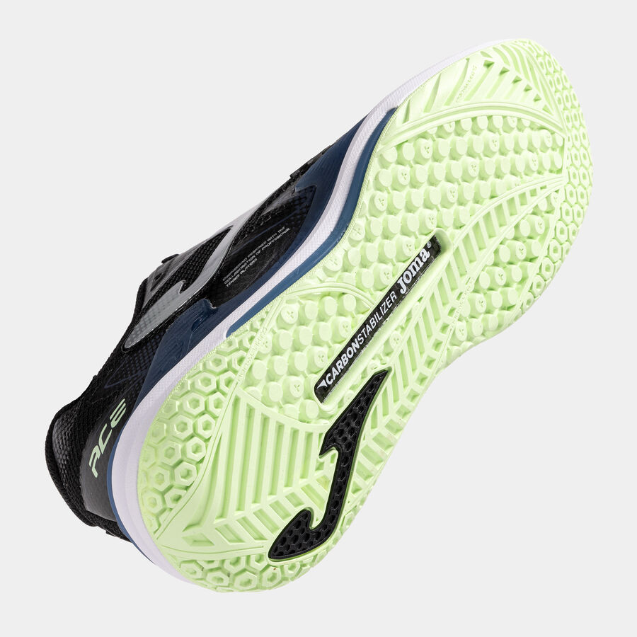 ACE LADY 25 image number null