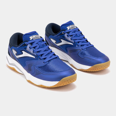 Zapatillas voleibol V.Dynamic Men 26 hombre royal