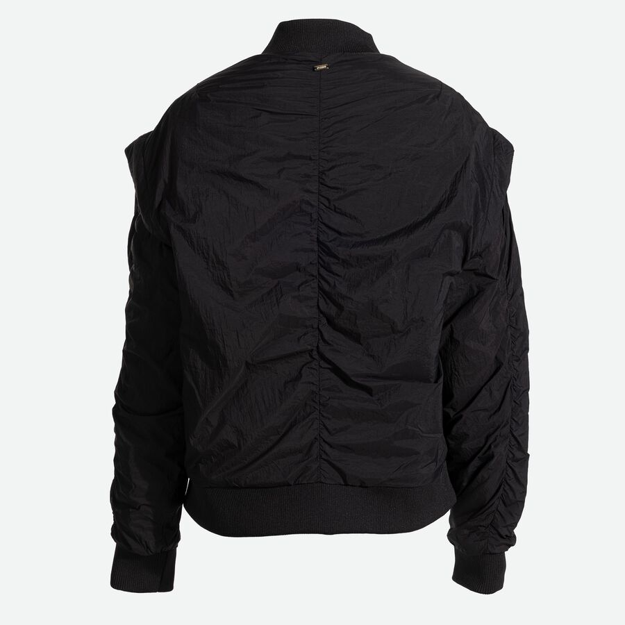 BOMBER U-TRIBE