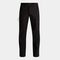 Longs pants man Explorer black