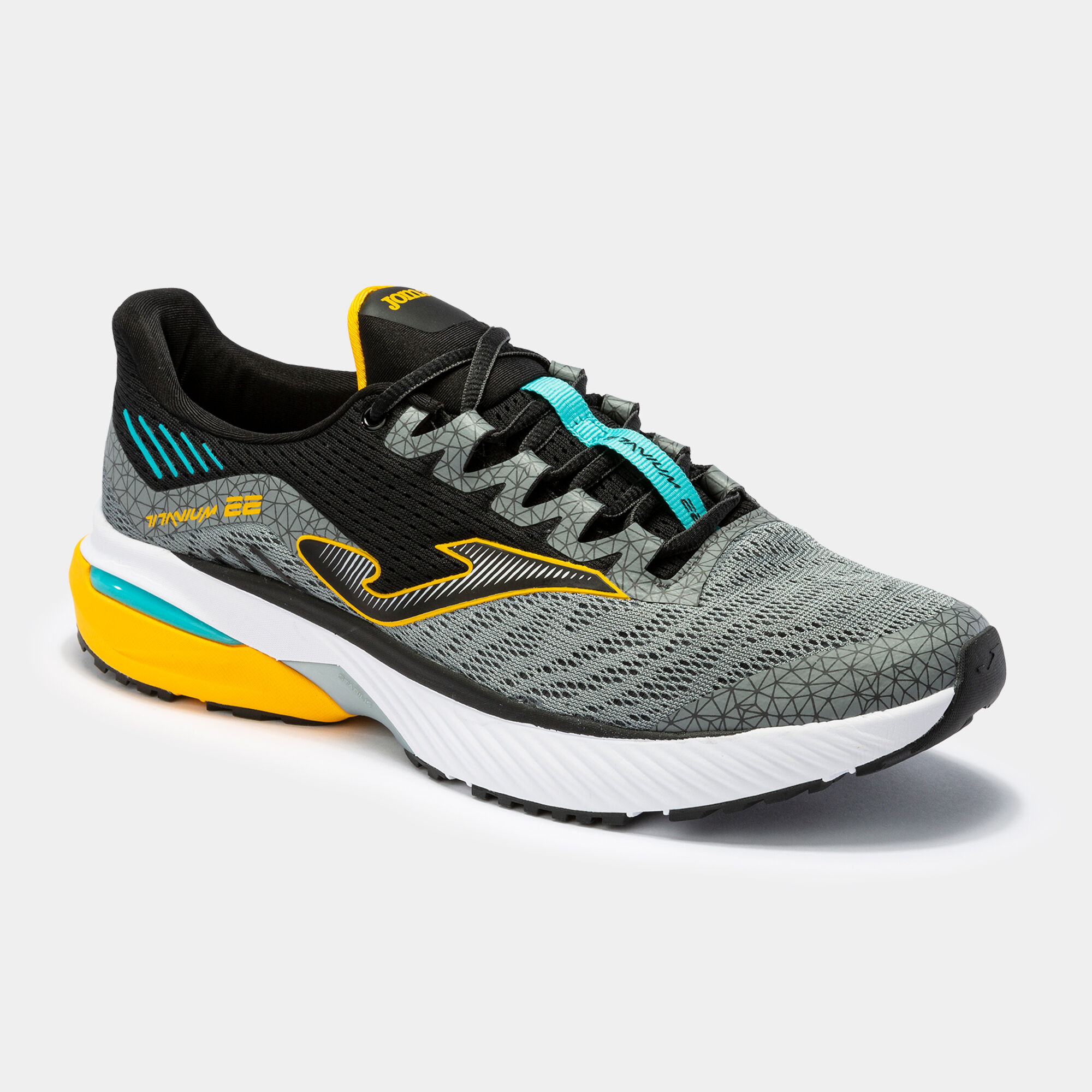 Joma titanium deals