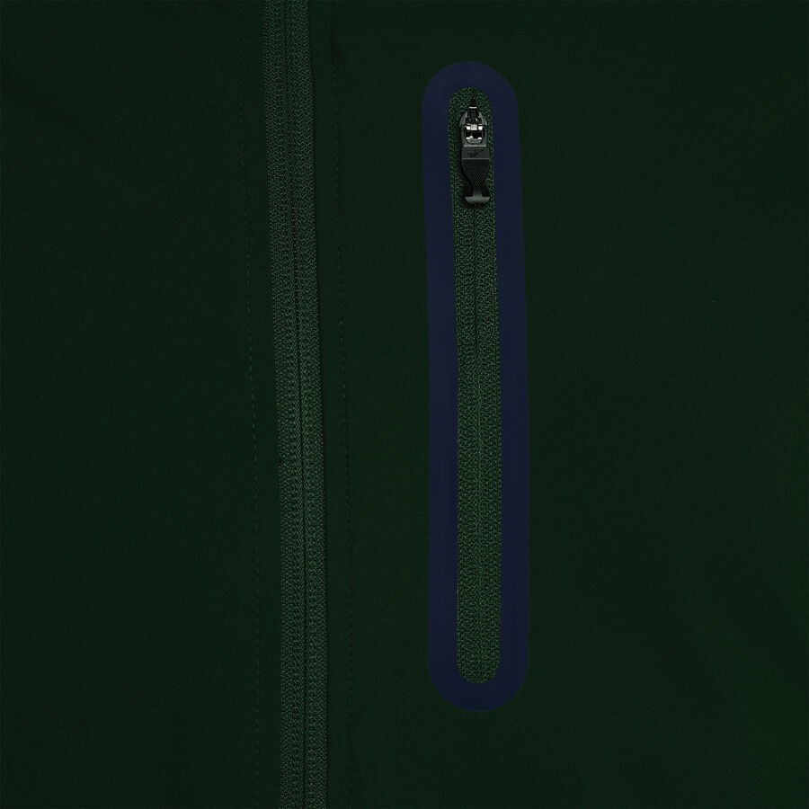 CHAQUETA ELITE CLUB