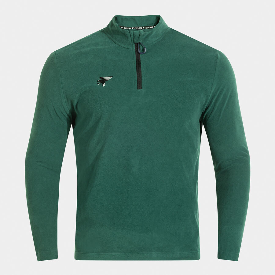 FORRO POLAR EXPLORER