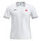 Polo shirt short-sleeve Spanish Olympic Committee
