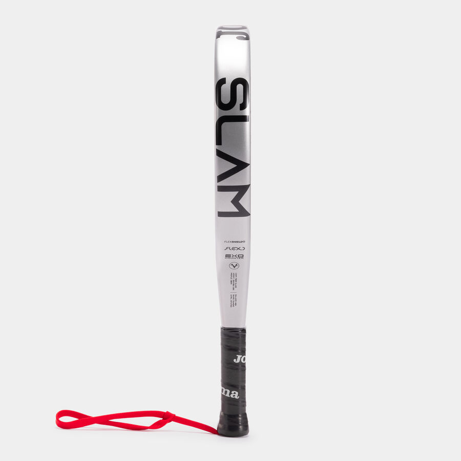 PALA DE PÁDEL SLAM SOFT