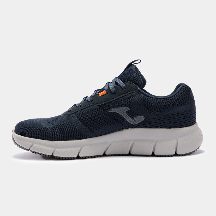C.ZEN MEN 22