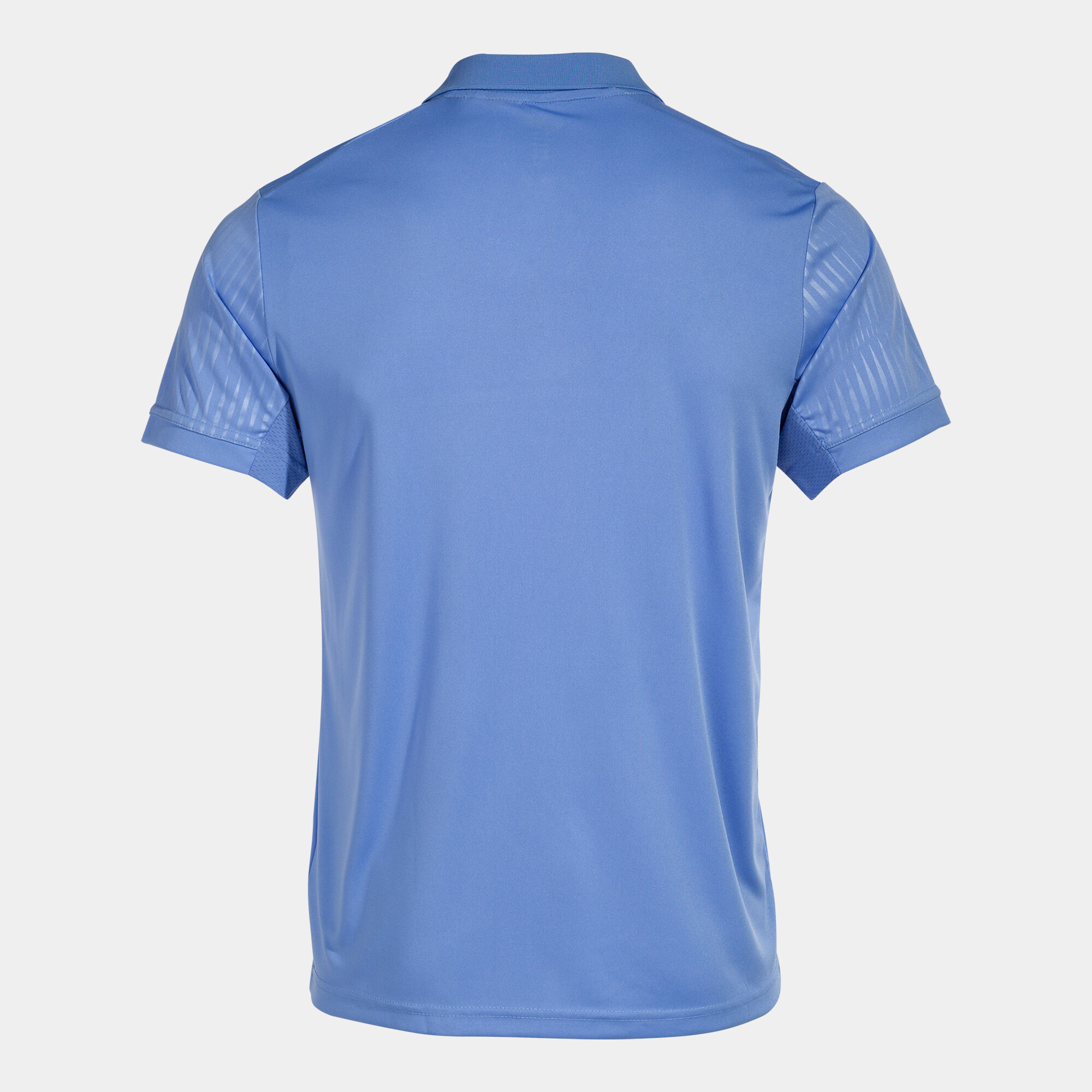 Polos 2020 hombre hot sale