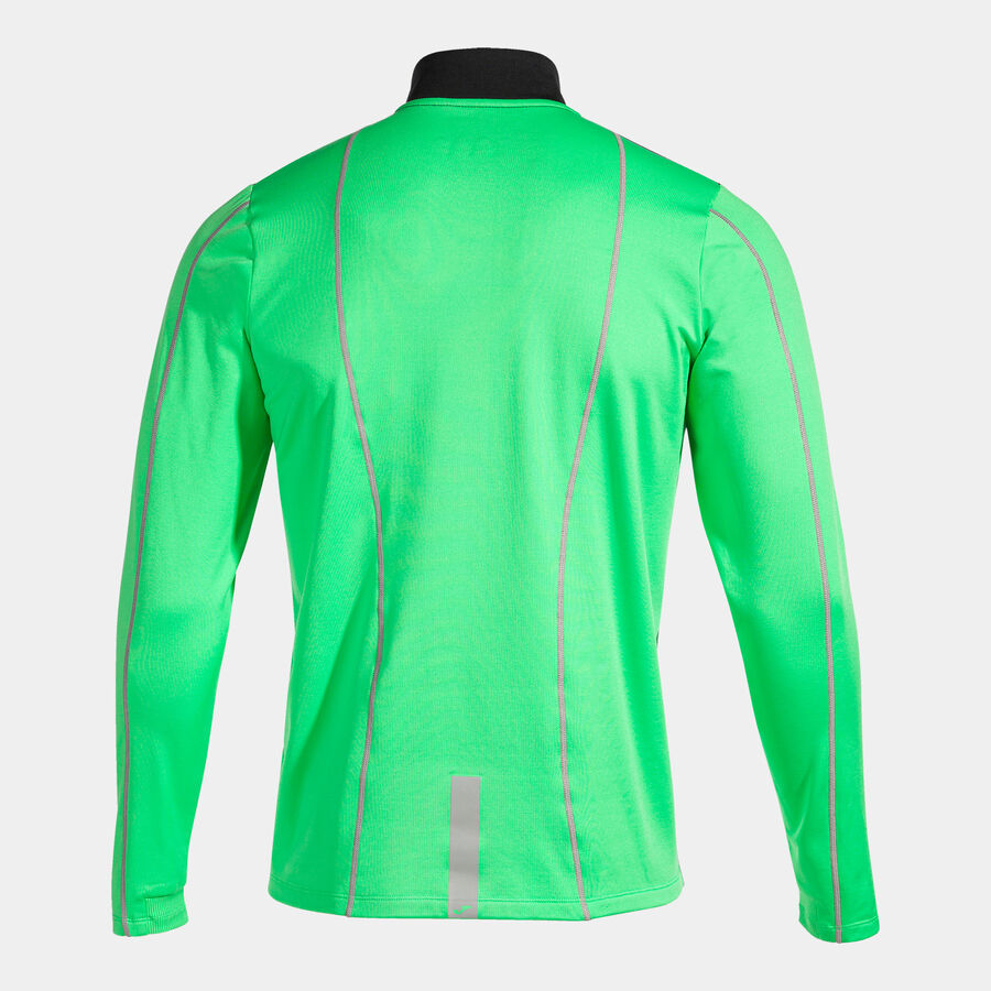 SUDADERA R-TRAIL NATURE