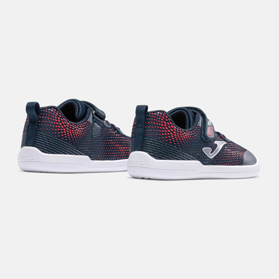 HORIZON JUNIOR BAREFOOT 26