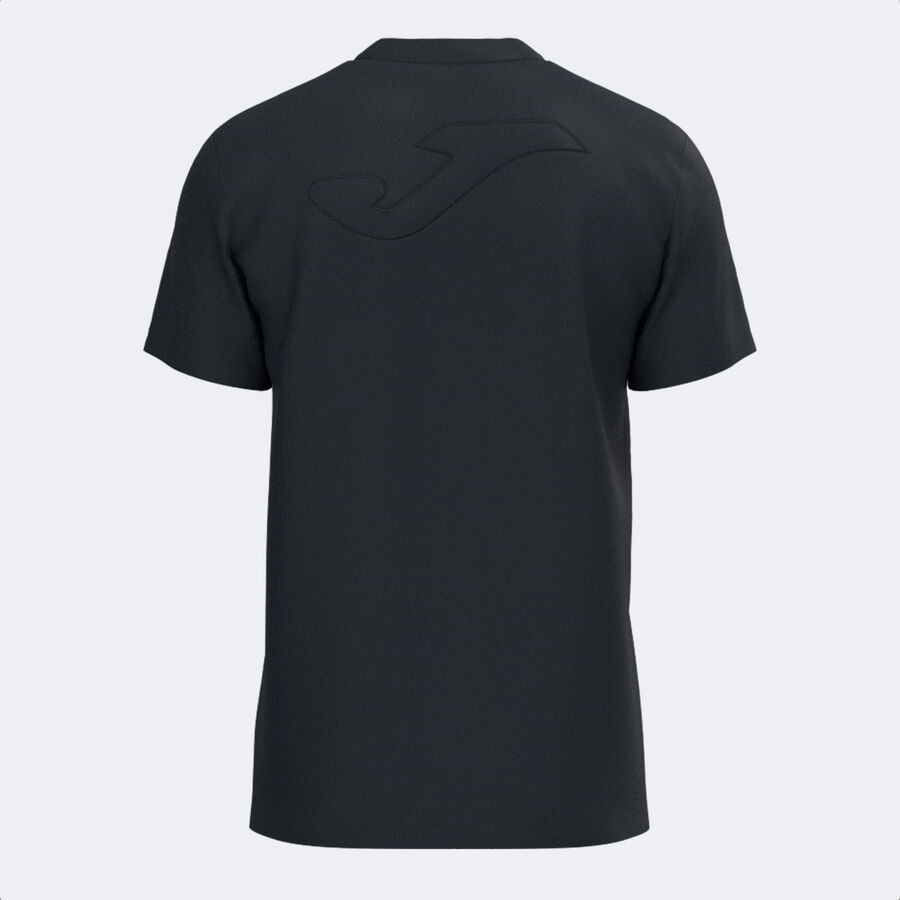 CAMISETA MANGA CORTA STEP