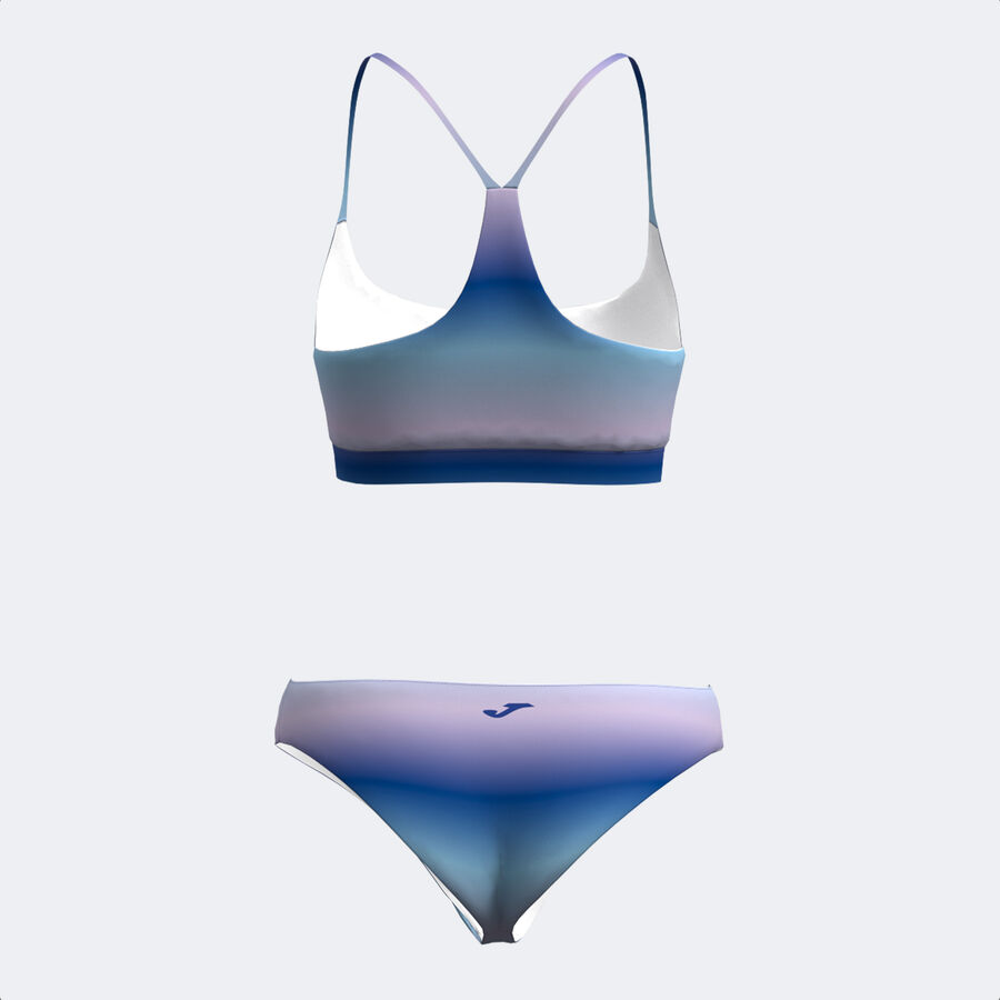 BIKINI SANTA M&Oacute;NICA II