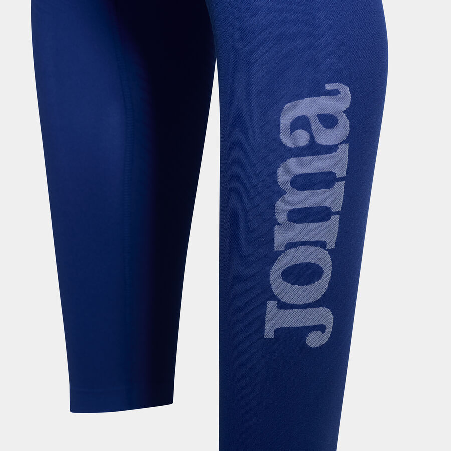 MALLAS LARGAS R-TRAIL NATURE