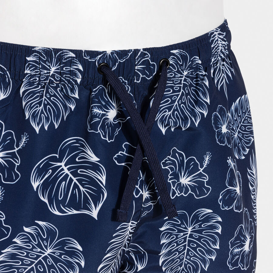 BERMUDA DE BA&Ntilde;O PARTY