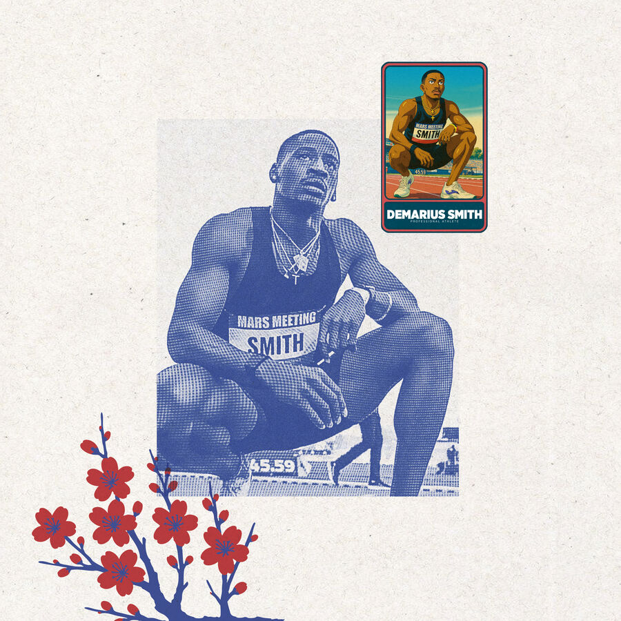 R.R 1100 SPIKES 25 image number null