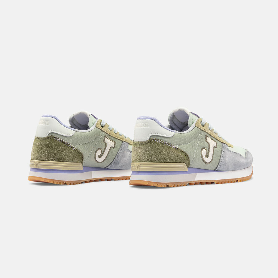 C.ORIGEN LADY 26