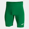 Cuissard homme Record vert