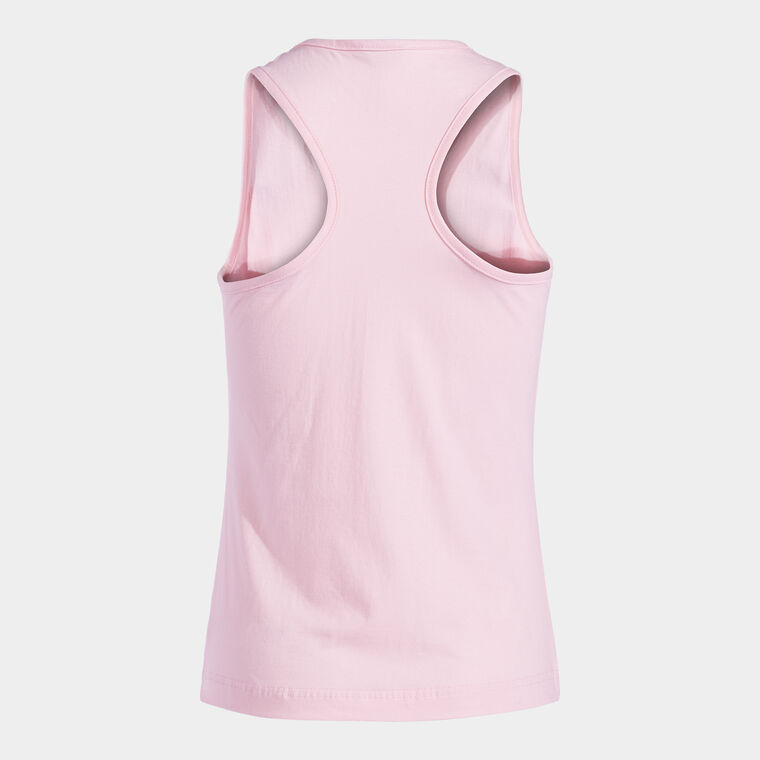 CAMISETA TIRANTES OASIS image number null