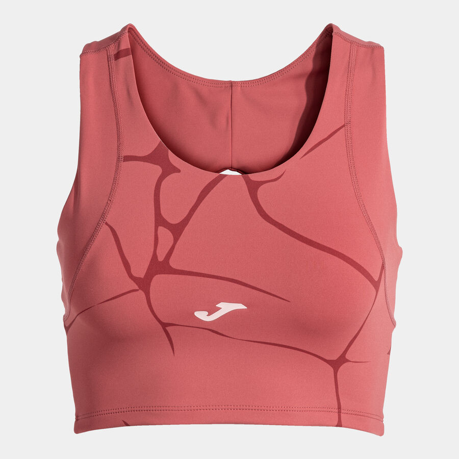 TOP BREATH
