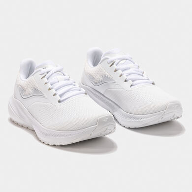 Zapatillas running Rodio Lady 25 mujer blanco