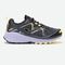 Pantofi sport trail Trek Lady 25 damă gri