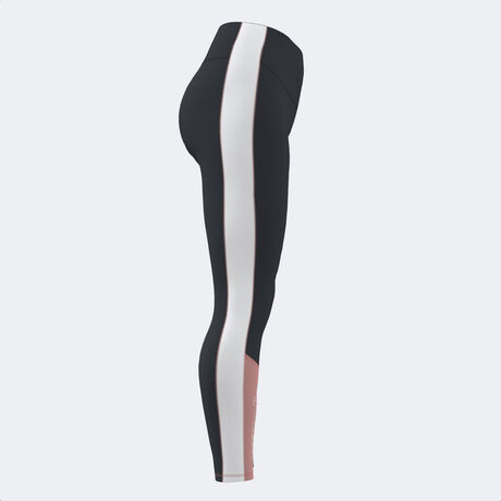 MALLAS LARGAS CALIFORNIA