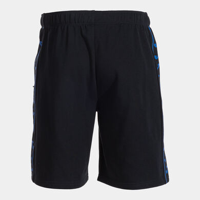 Bermuda shorts Atalanta 24/25