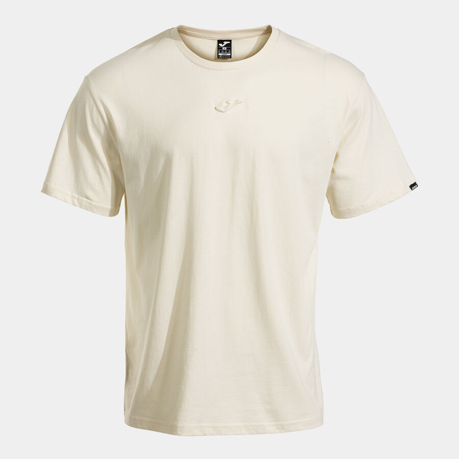 CAMISETA MANGA CORTA U-TRIBE