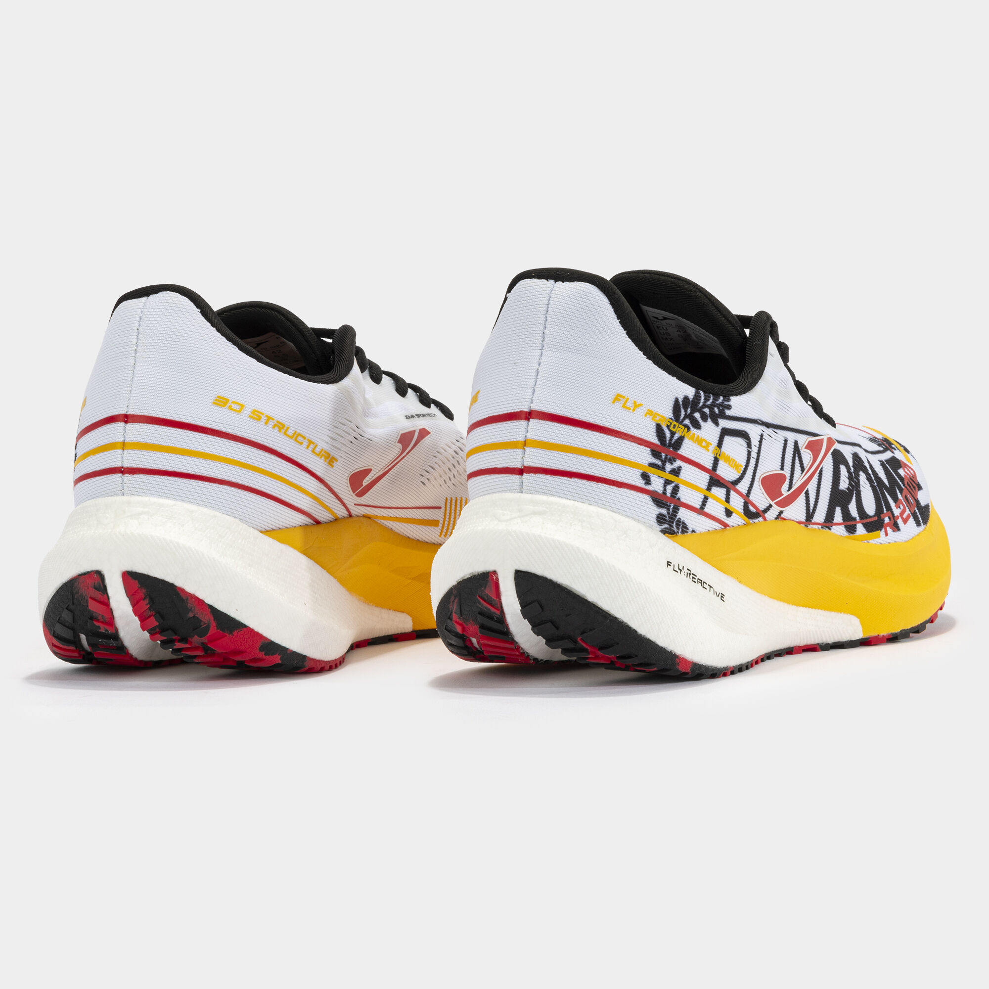 Sport shoes top voucher code 219