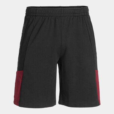 Bermuda r&eacute;plica Torino Fc 26/27