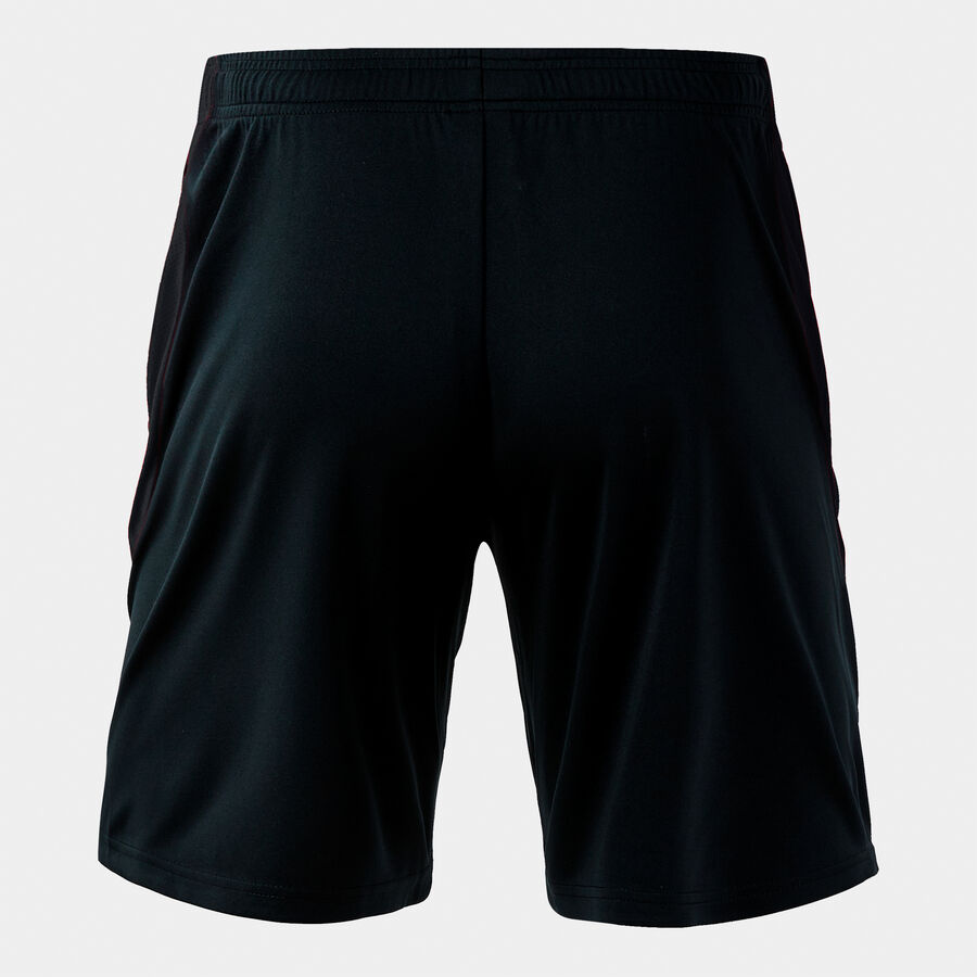SHORT TOKIO