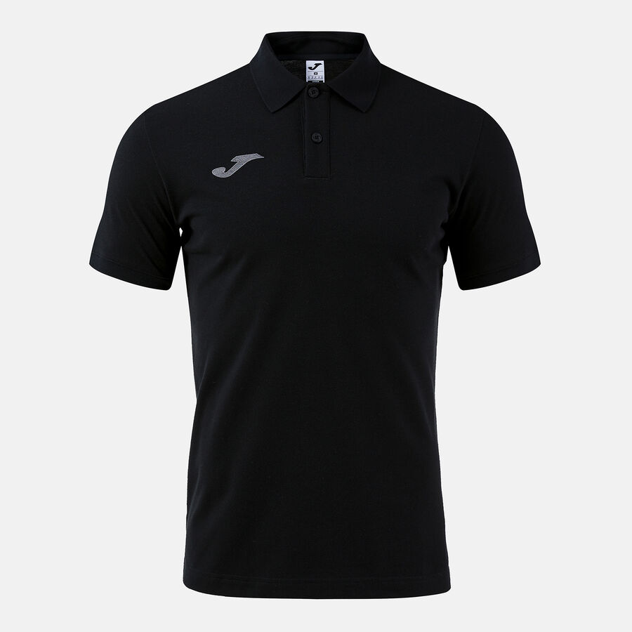 POLO MANGA CORTA BALI III