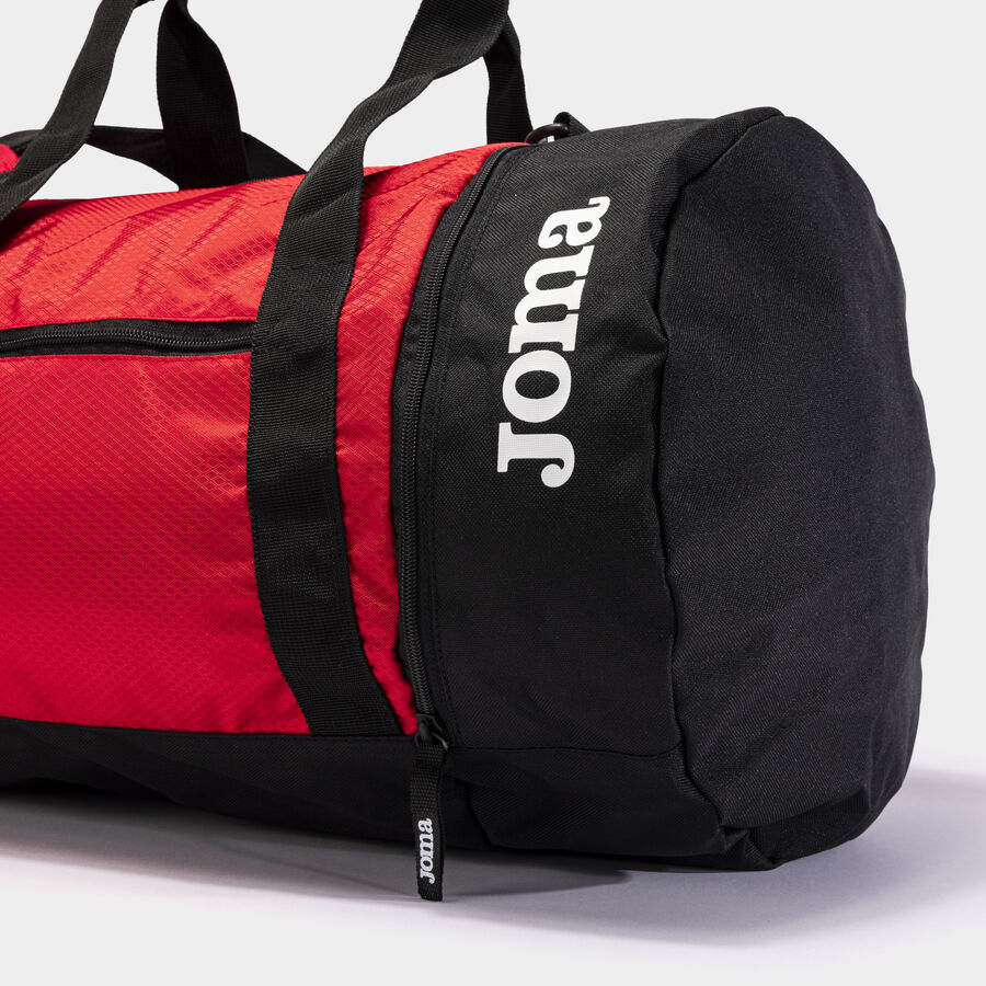 BOLSA DE DEPORTE