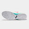 TOP FLEX 22