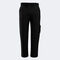 Pantalón largo hombre Urban Street negro