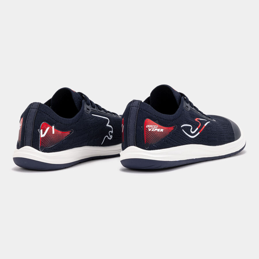 VIPER JUNIOR BAREFOOT 26